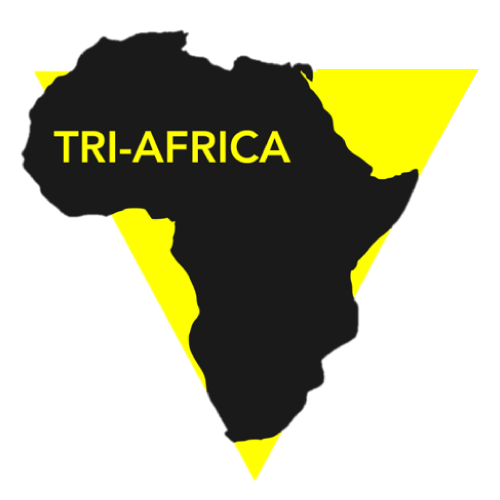 Tri-Africa Brands