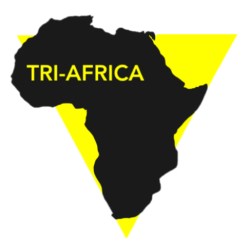 Tri-Africa Brands