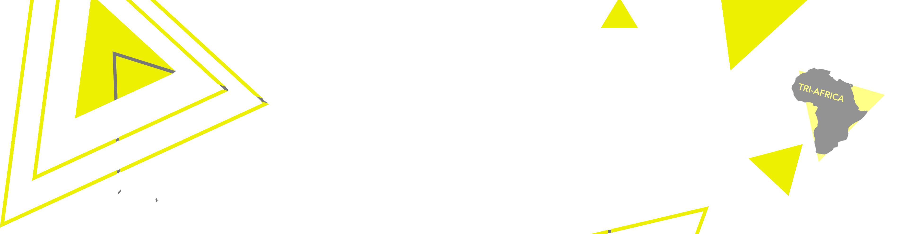 Monatic brand top image
